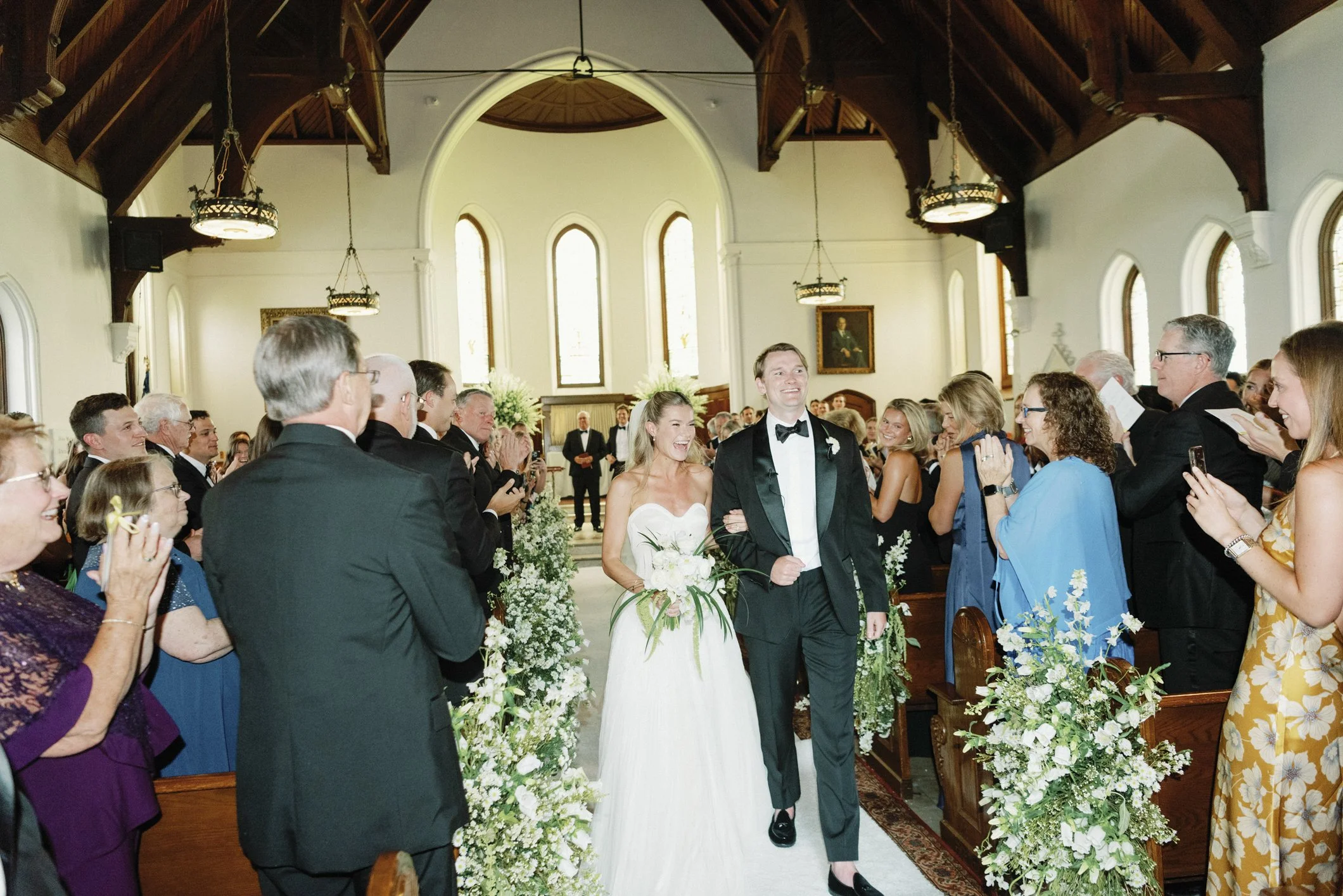 maryland-couples-photographer.jpg