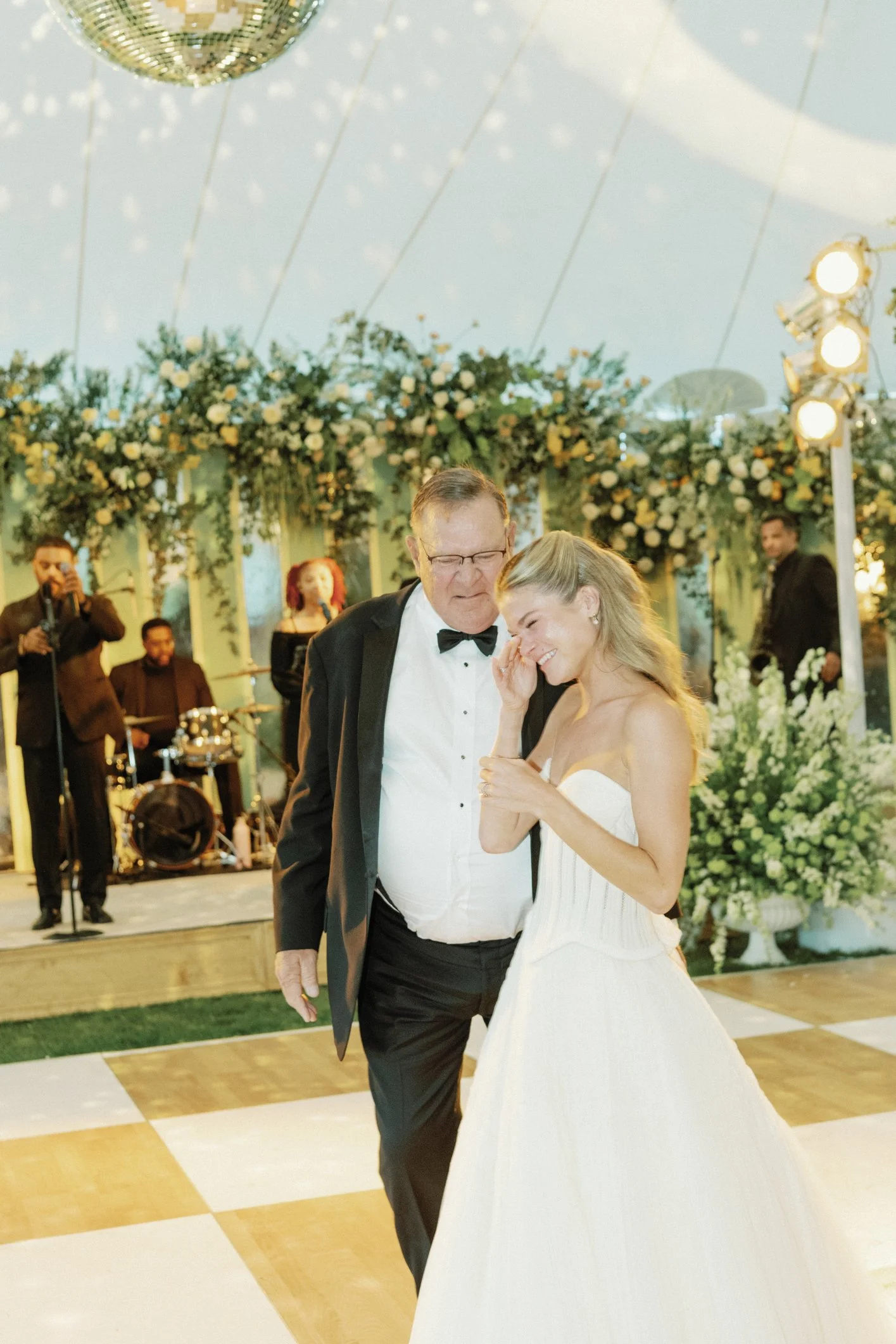 destination-wedding-pictures.jpg