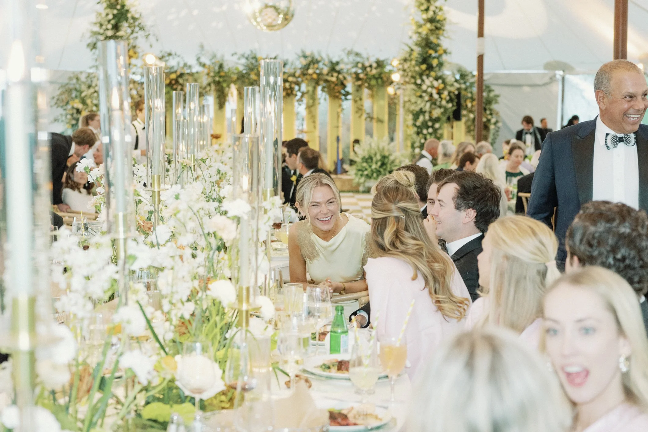 destination-wedding-photos.jpg