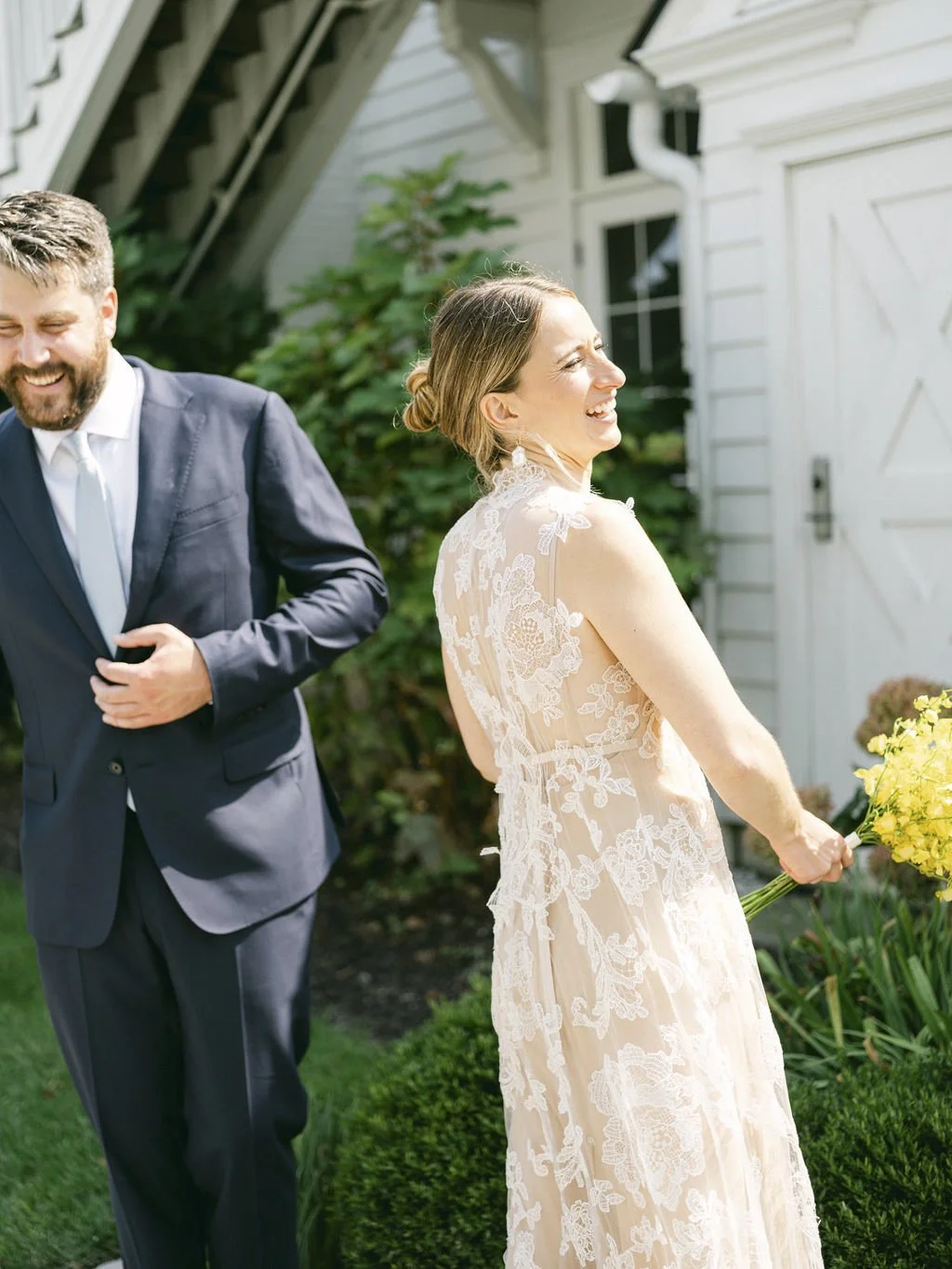 fine-art-wedding-photography-gibson-island.jpg