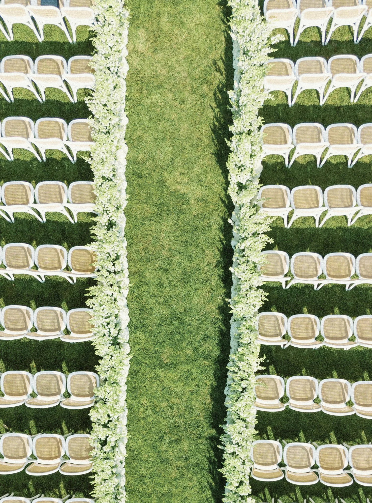 luxury-fine-art-wedding-photographer-gibson-island.jpg