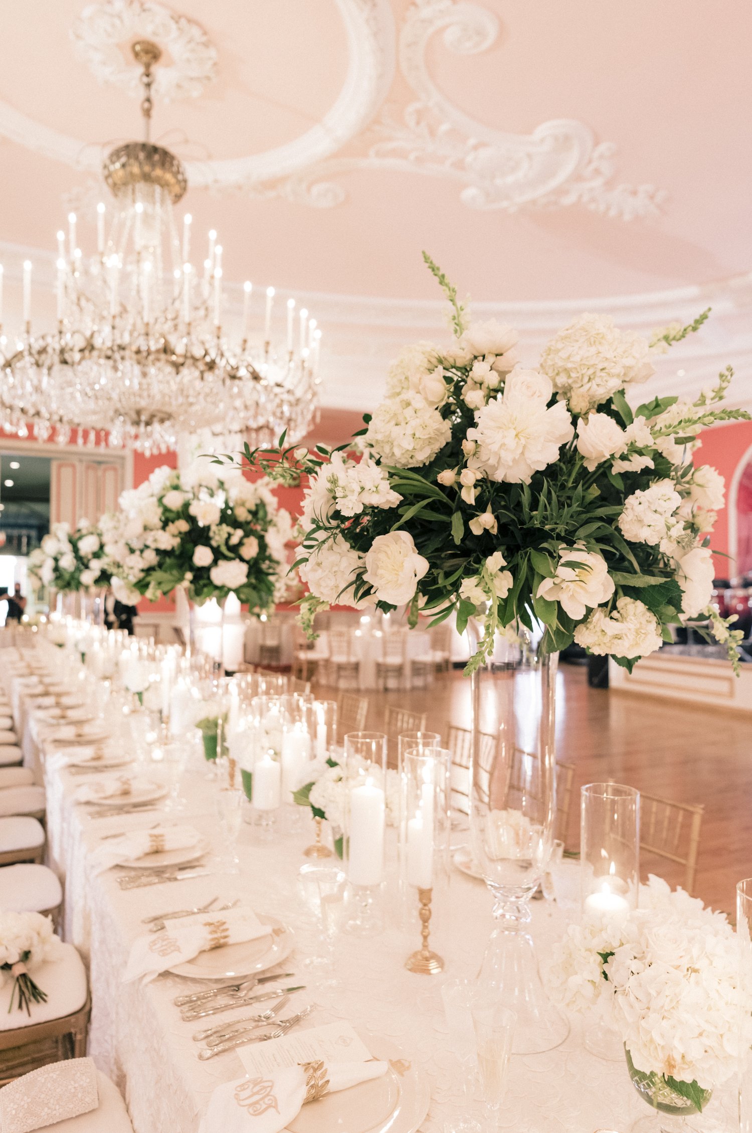 Greenbrier-Resort-Wedding-Photographer-36.jpg