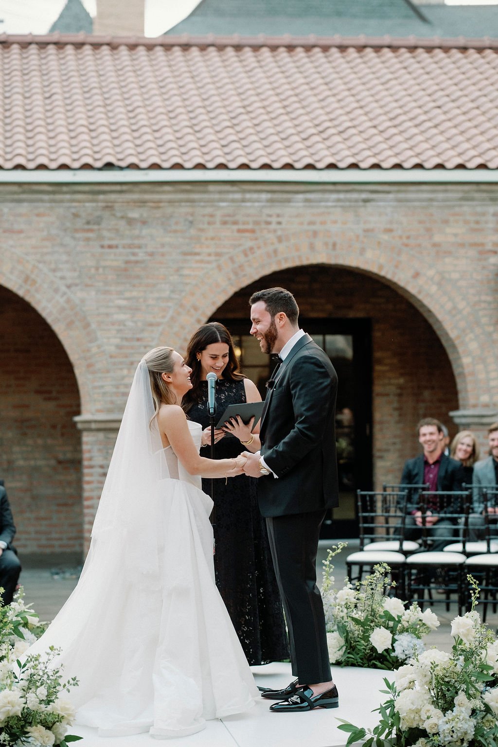 2-RevelMotorRow-Wedding-LisaBlumePhoto-228.jpg
