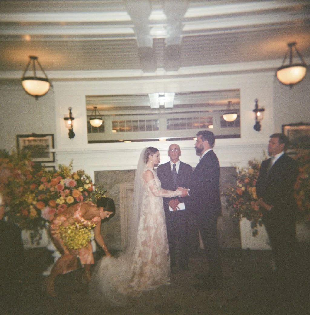 best-fine-art-wedding-photographers.jpg