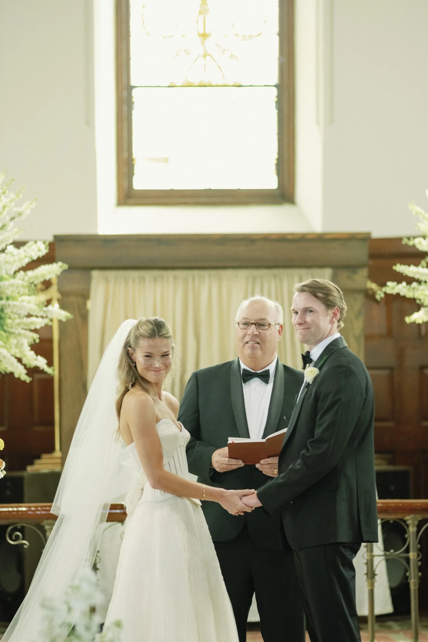 fine-art-wedding-photography.jpg