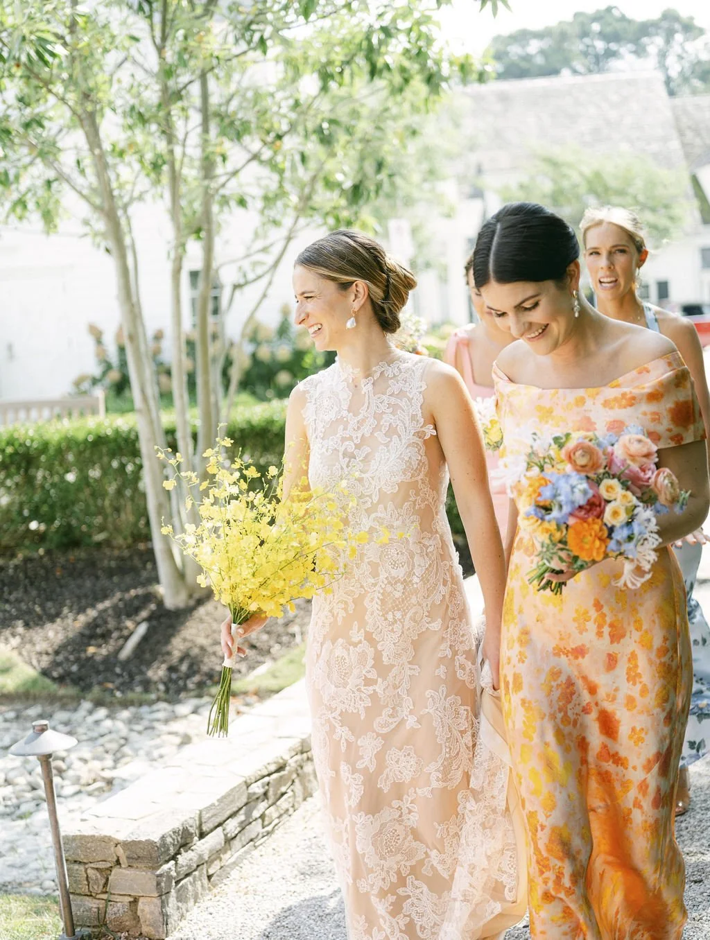 best-destination-wedding-photographers.jpg