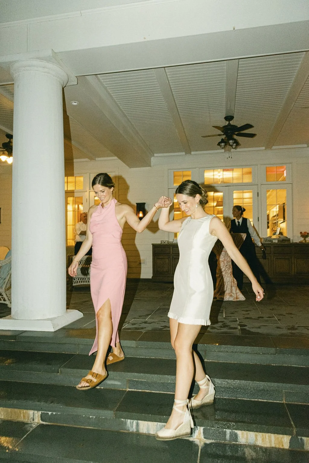 luxury-wedding-venues-maryland.jpg