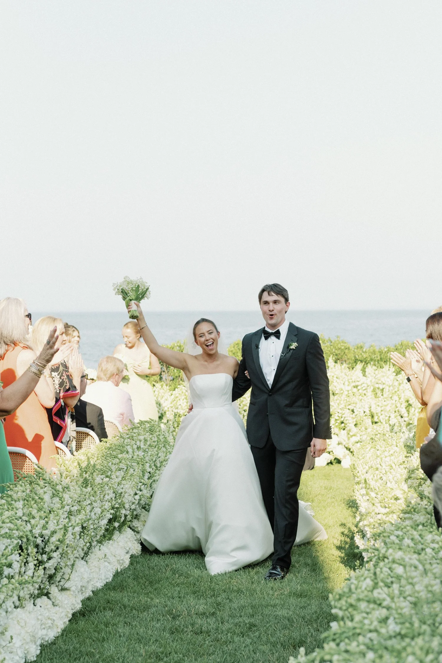 luxury-photographer.jpg