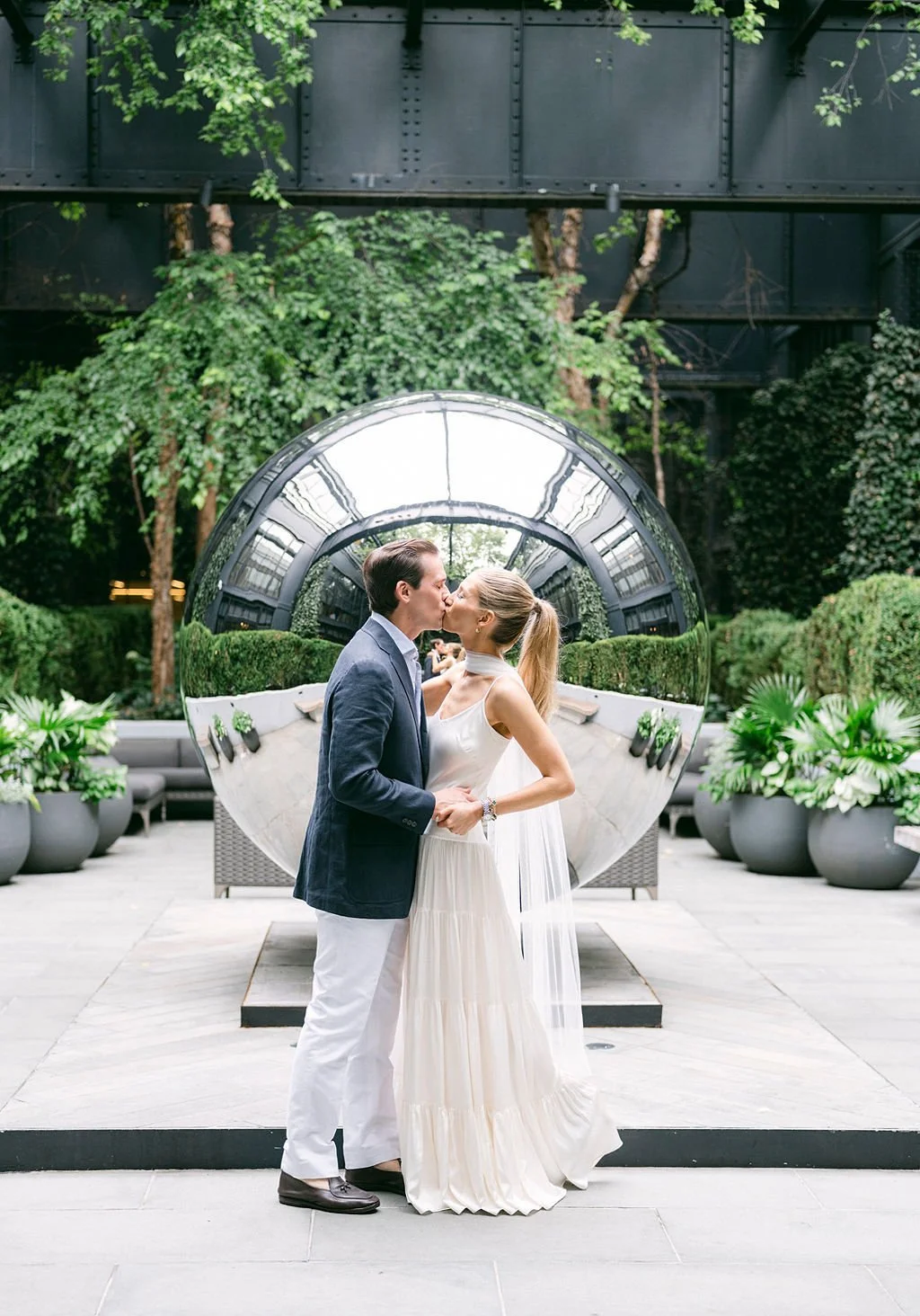 Cinghale-Baltimore-Rehearsal-Dinner-Lisa-Blume-Photo-13.jpg