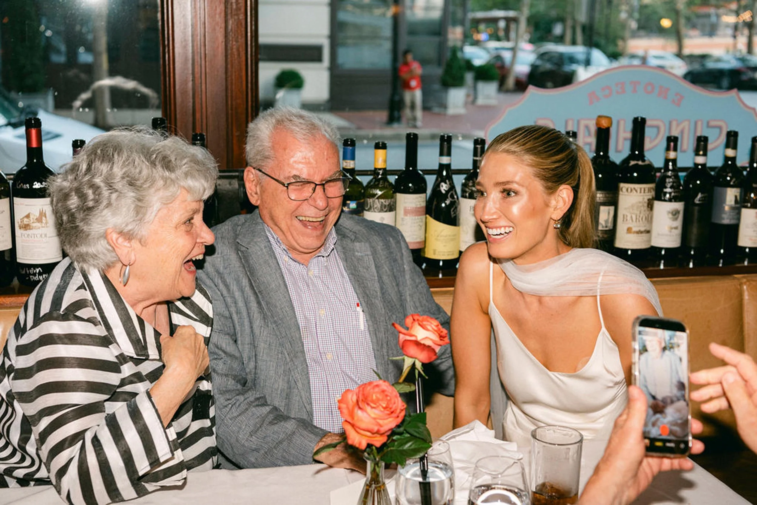 Cinghale-Baltimore-Rehearsal-Dinner-Lisa-Blume-Photo-33.jpg