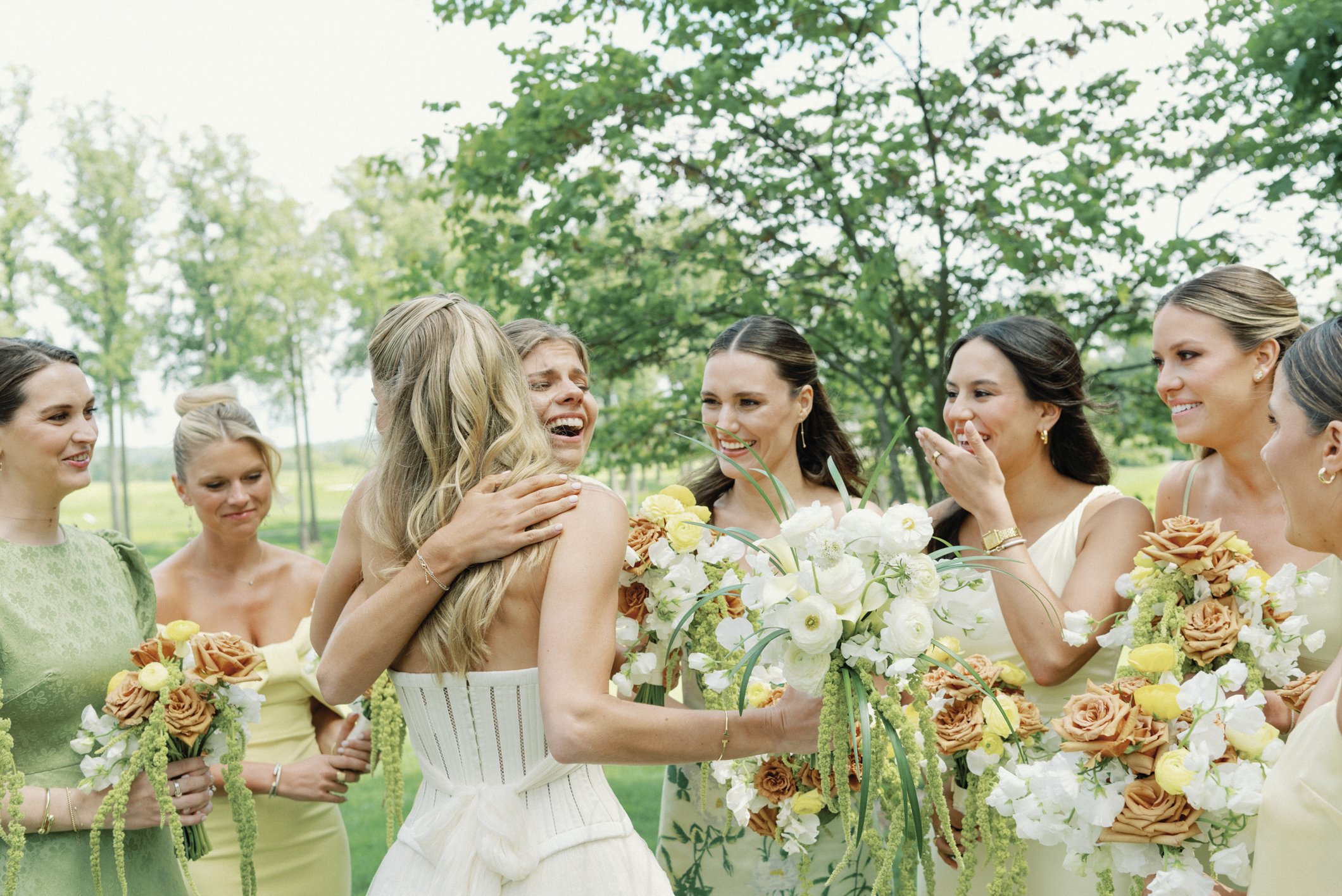 luxury-wedding.jpg