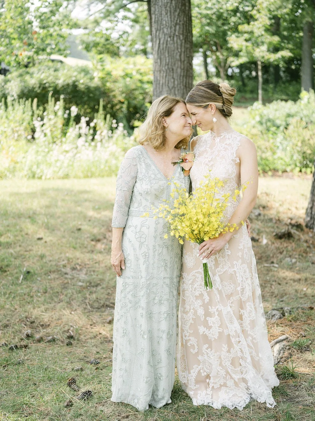 fine-art-wedding-photography-md.jpg