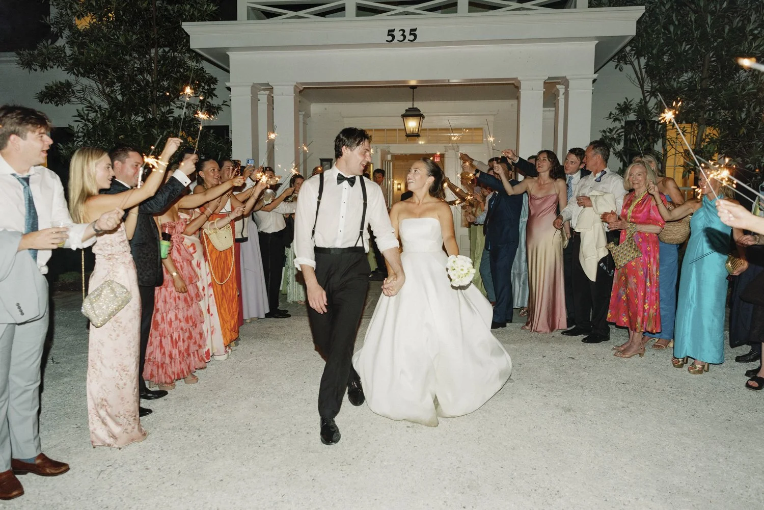 gibson-island-wedding-photography.jpg