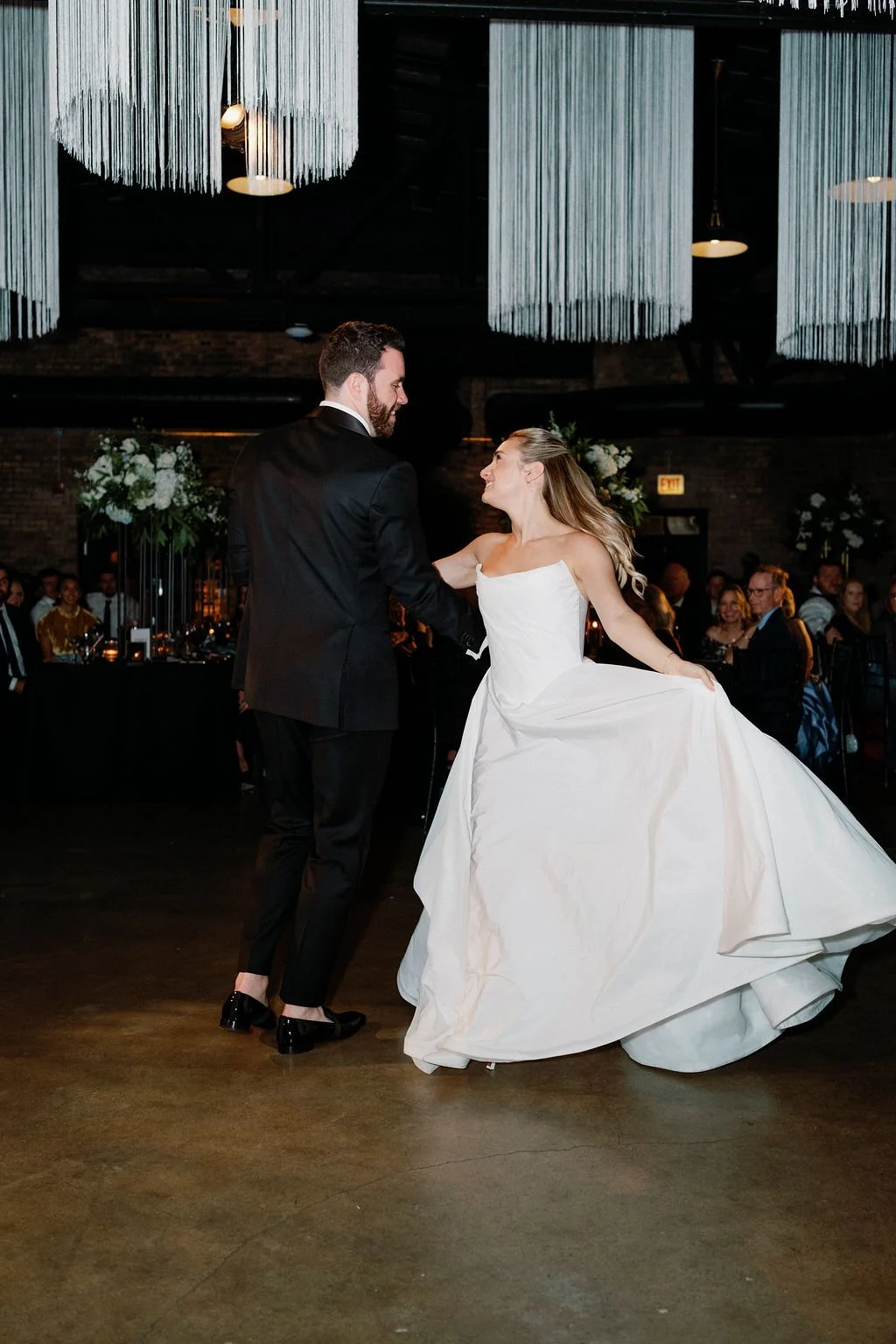 2-RevelMotorRow-Wedding-LisaBlumePhoto-436.jpg