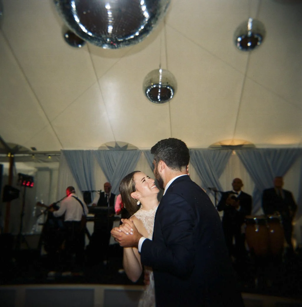 wedding-photographer-gibson-island-club.jpg