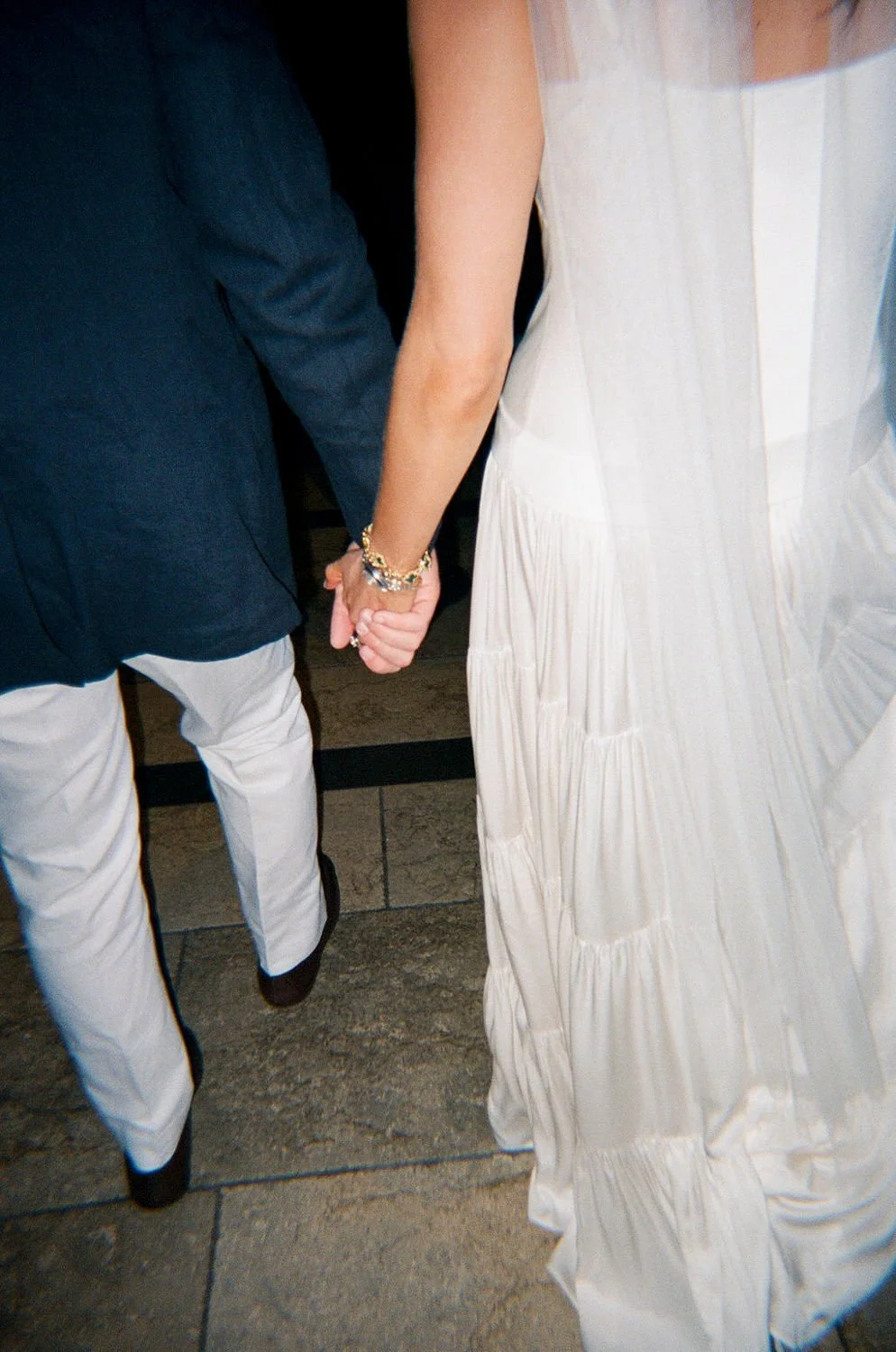 Cinghale-Baltimore-Rehearsal-Dinner-Lisa-Blume-Photo-57.jpg
