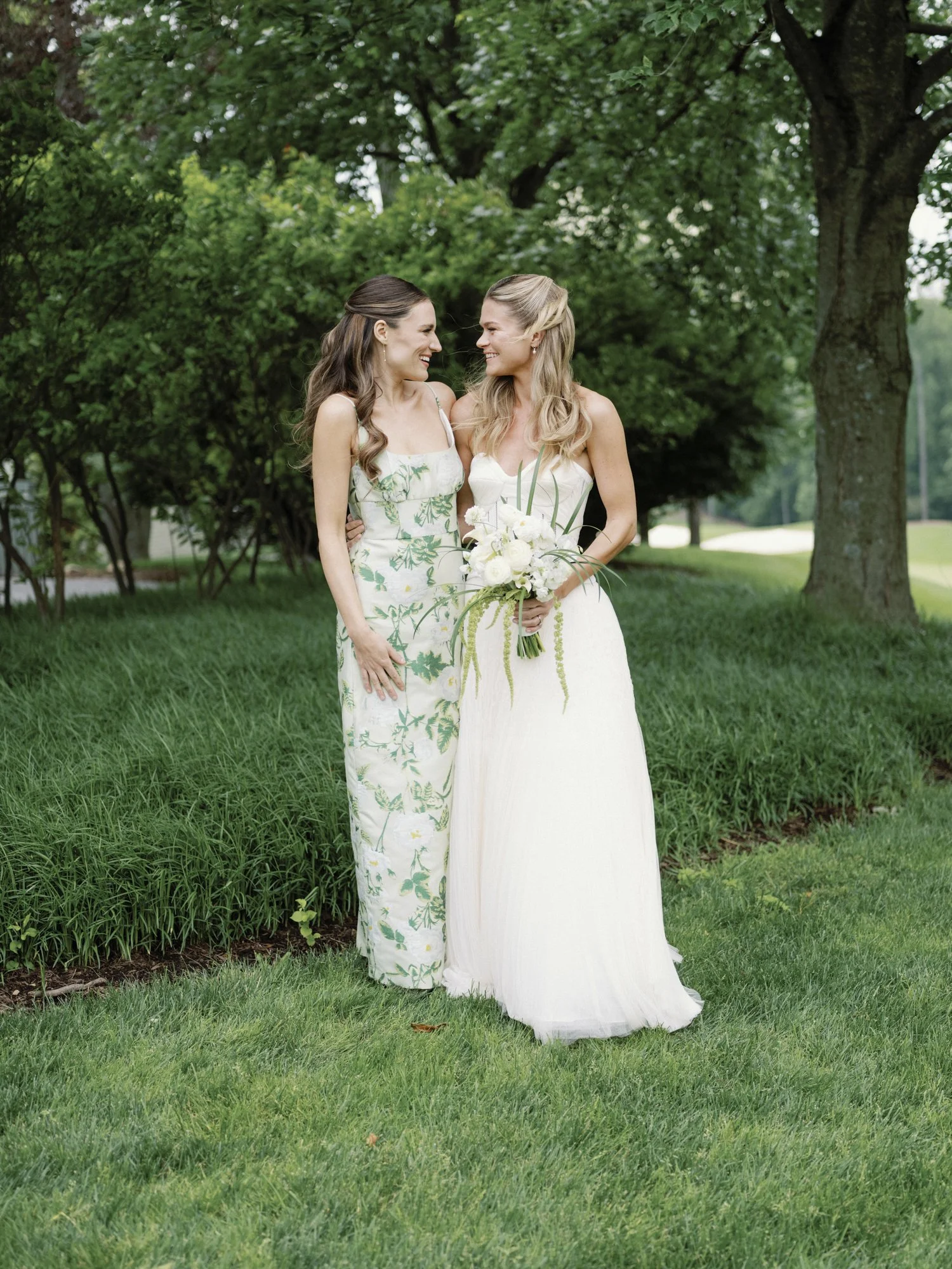 luxury-wedding-destination.jpg