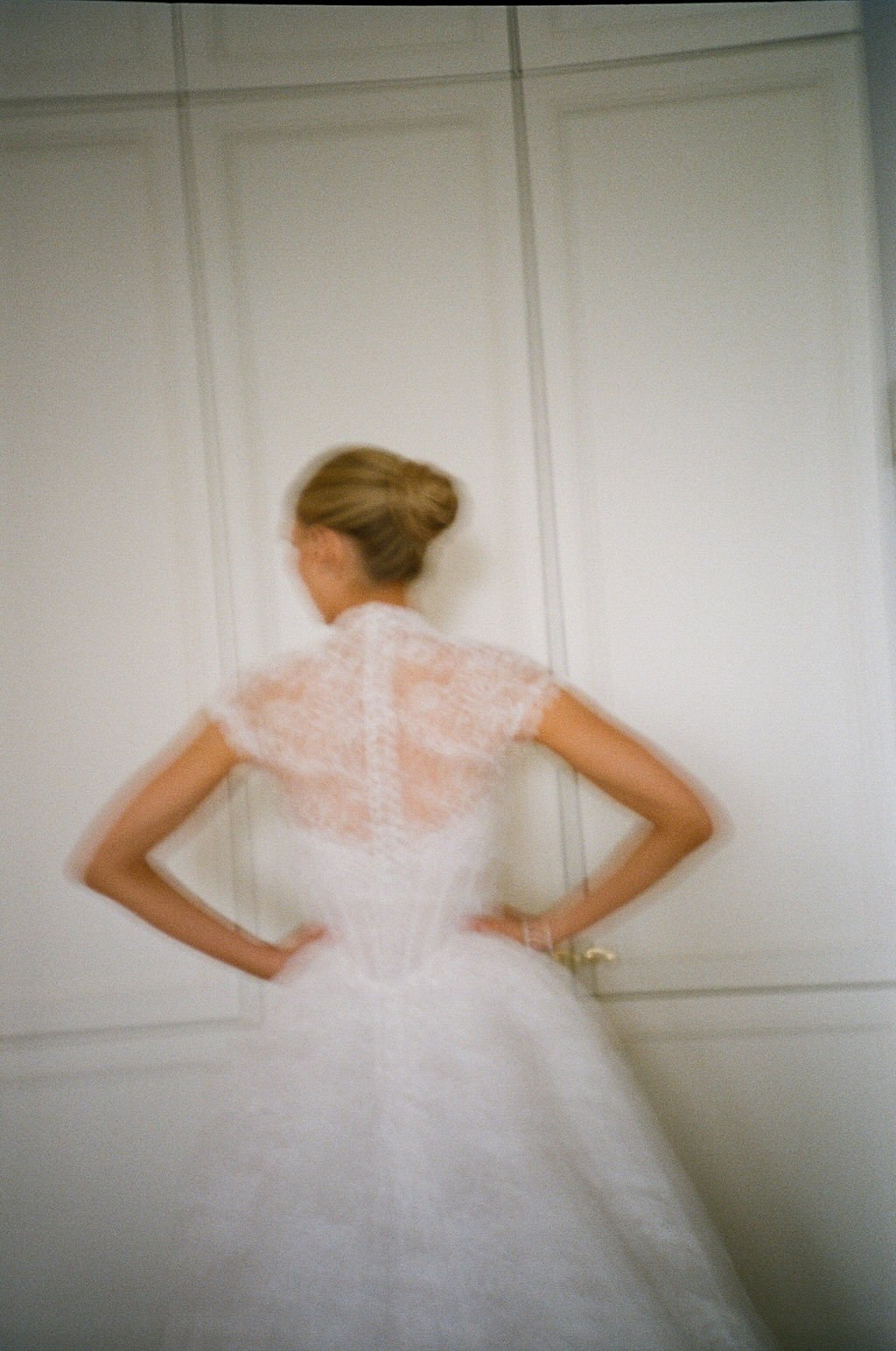 Pendry-Baltimore-Wedding-Lisa-Blume-Photography-Film-129.jpg