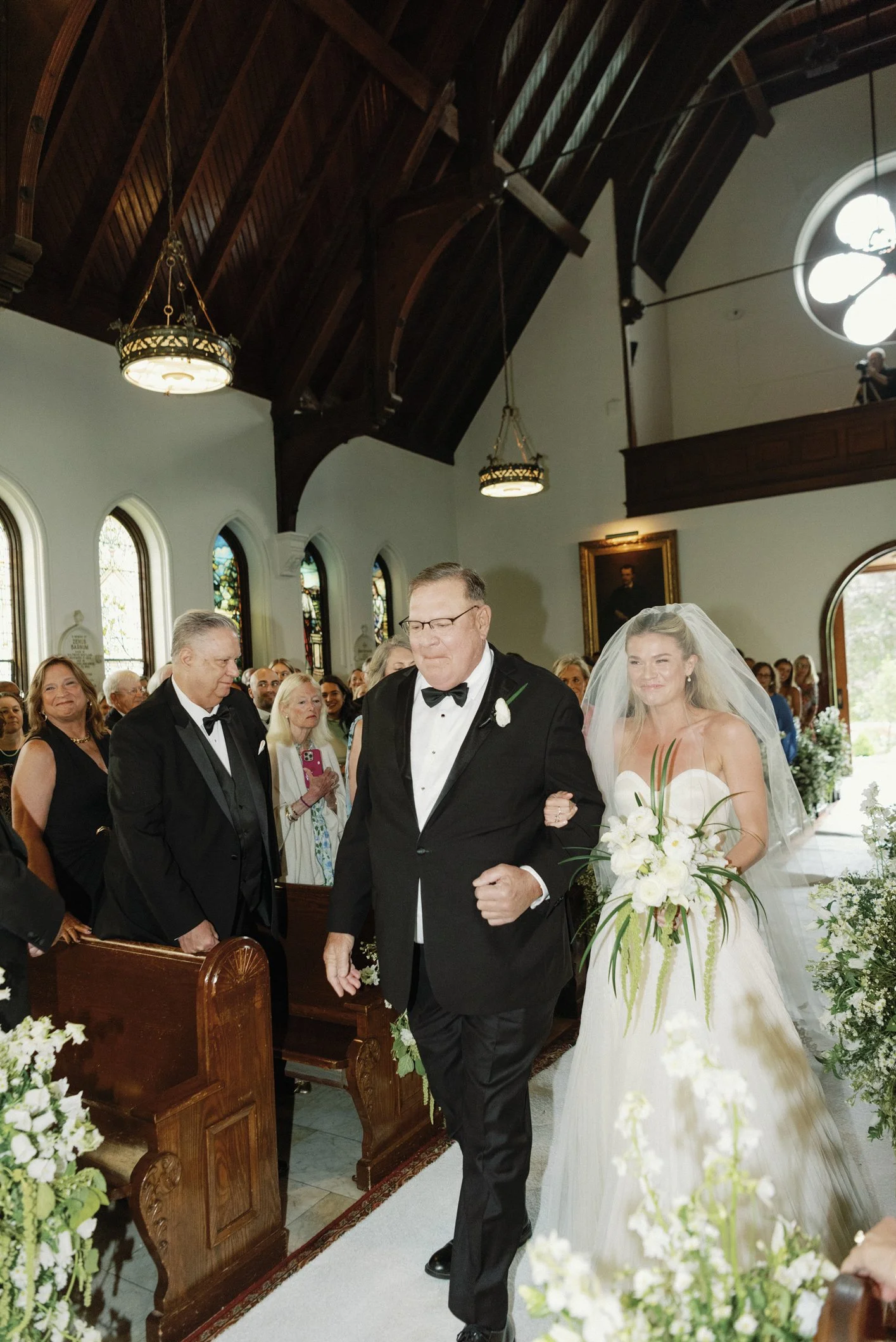 mcdonogh-school-chapel-maryland-wedding-pictures.jpg
