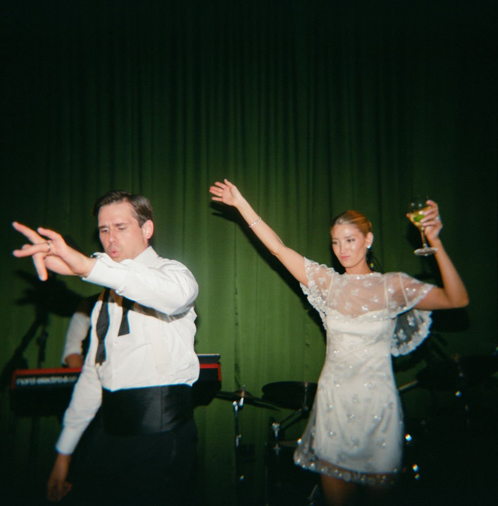 Pendry-Baltimore-Wedding-Lisa-Blume-Photography-Film-71.jpg