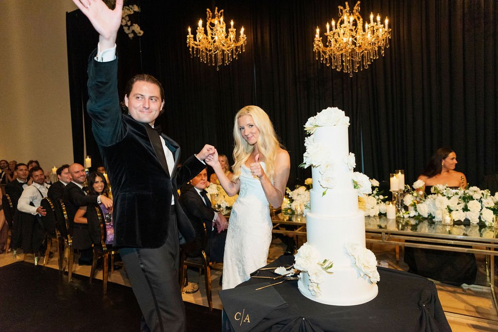 Chicago-Art-Institute-Wedding-Lisa-Blume-Photography-1037.jpg