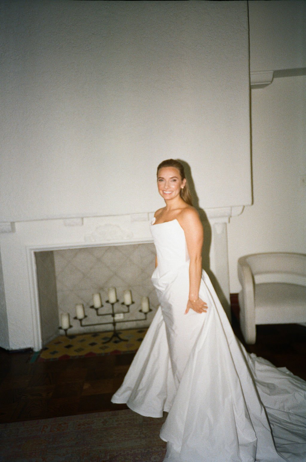 HannahTyler-Film-LisaBlumePhoto-76copy.jpg