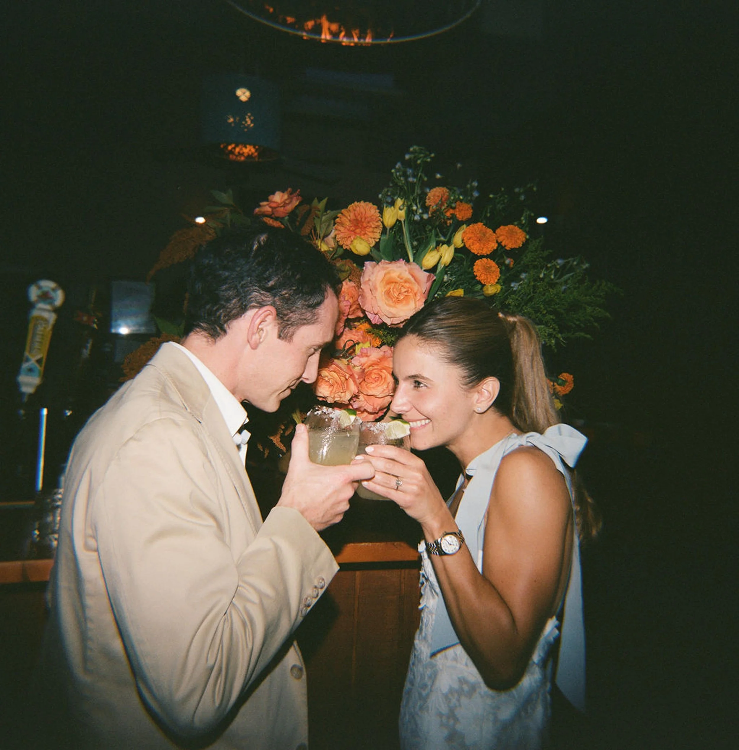 film-Lisa-Blume-Photography-MeganKyle-37.jpg