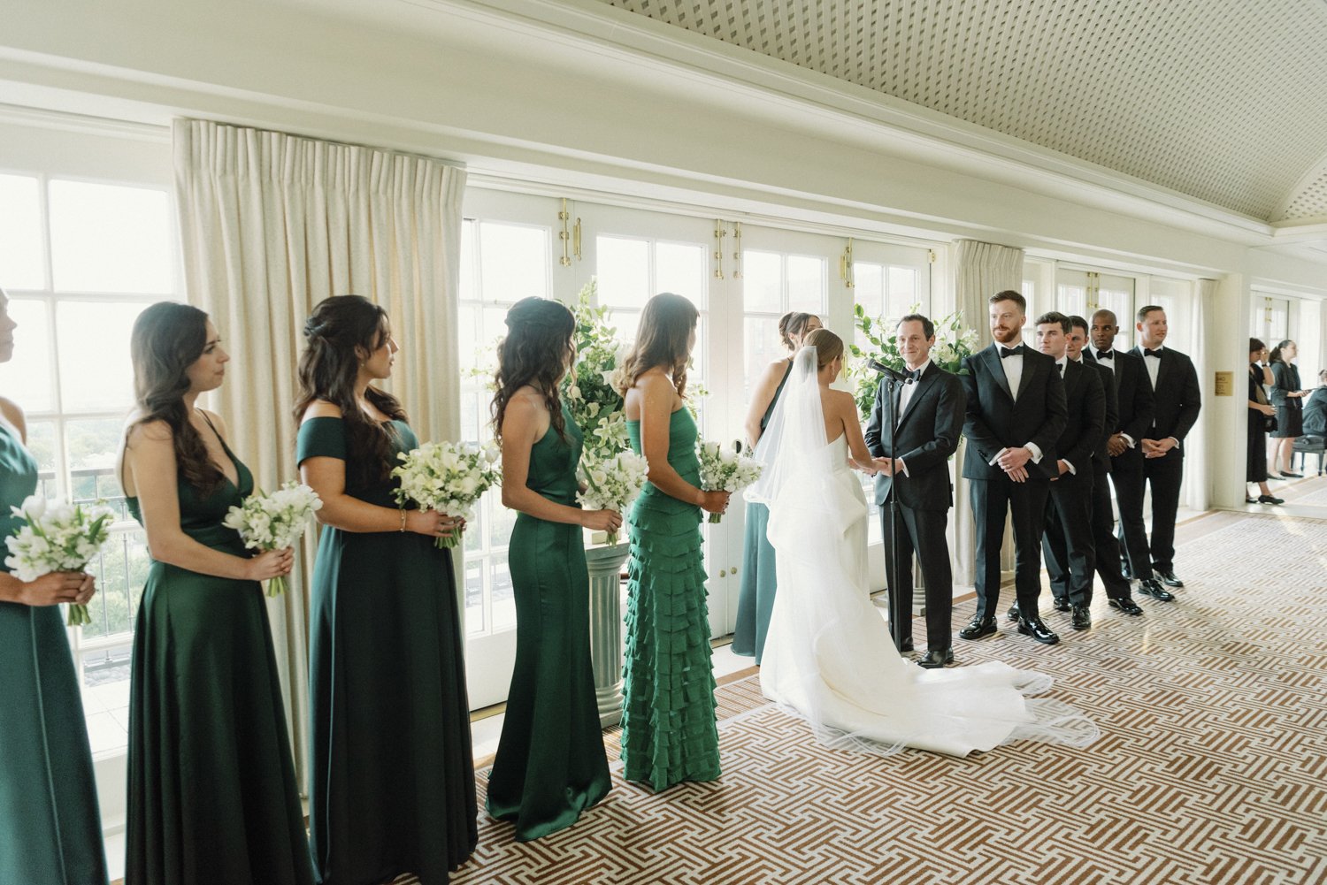 5-Hay-Adams-Hotel-wedding-LisaBlume-7.jpg