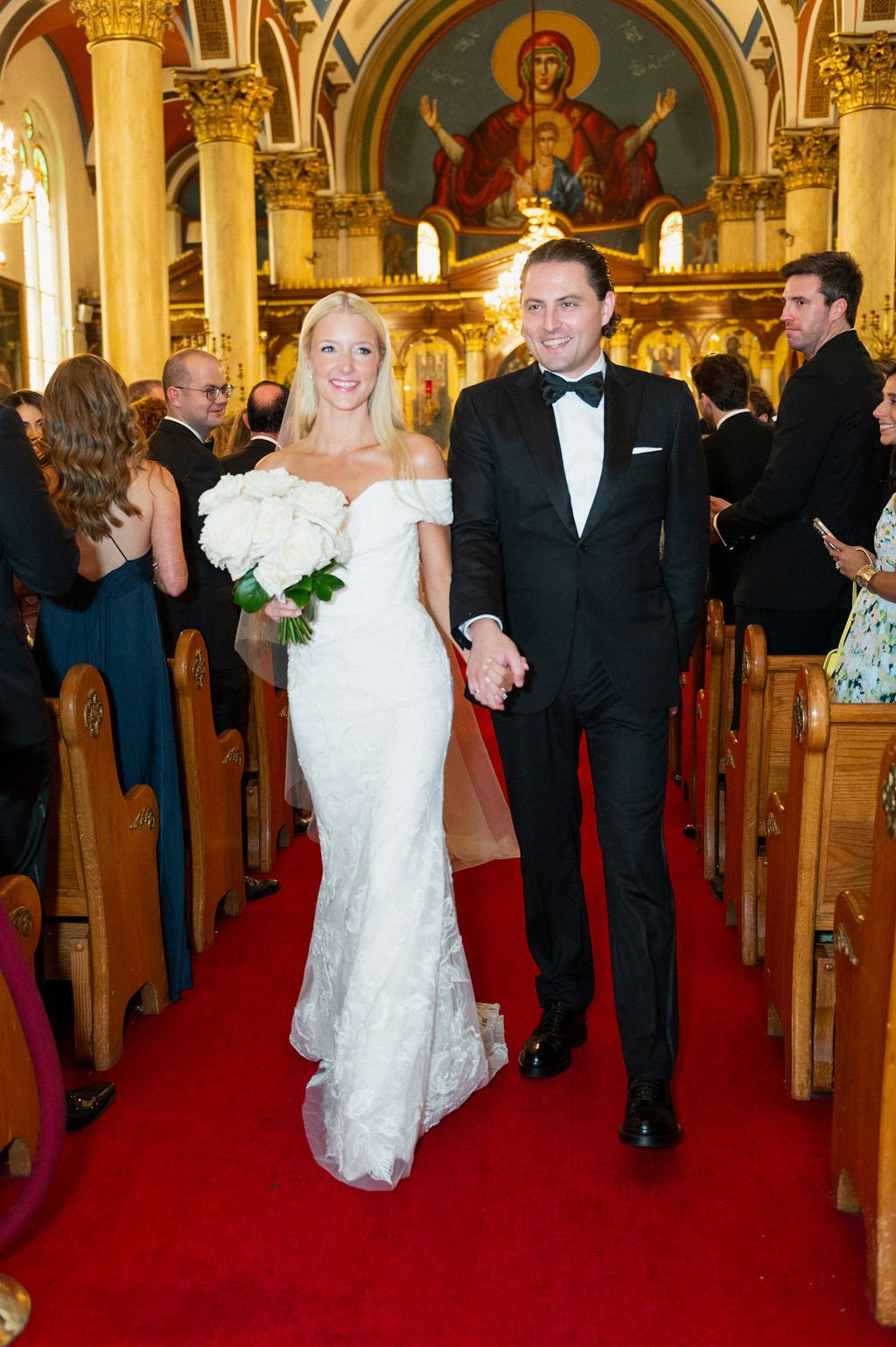 Chicago-Art-Institute-Wedding-Lisa-Blume-Photography-703.jpg