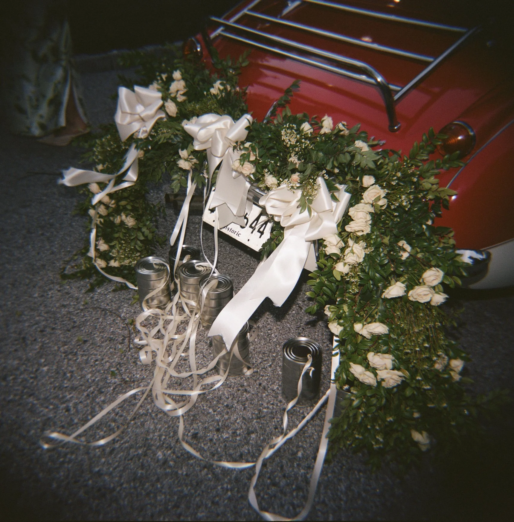 fine-art-wedding-photographer-in-maryland.jpg