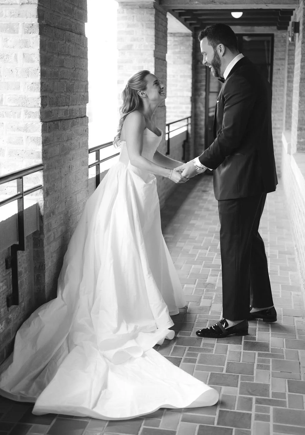RevelMotorRow-Wedding-LisaBlumePhoto-91.jpg