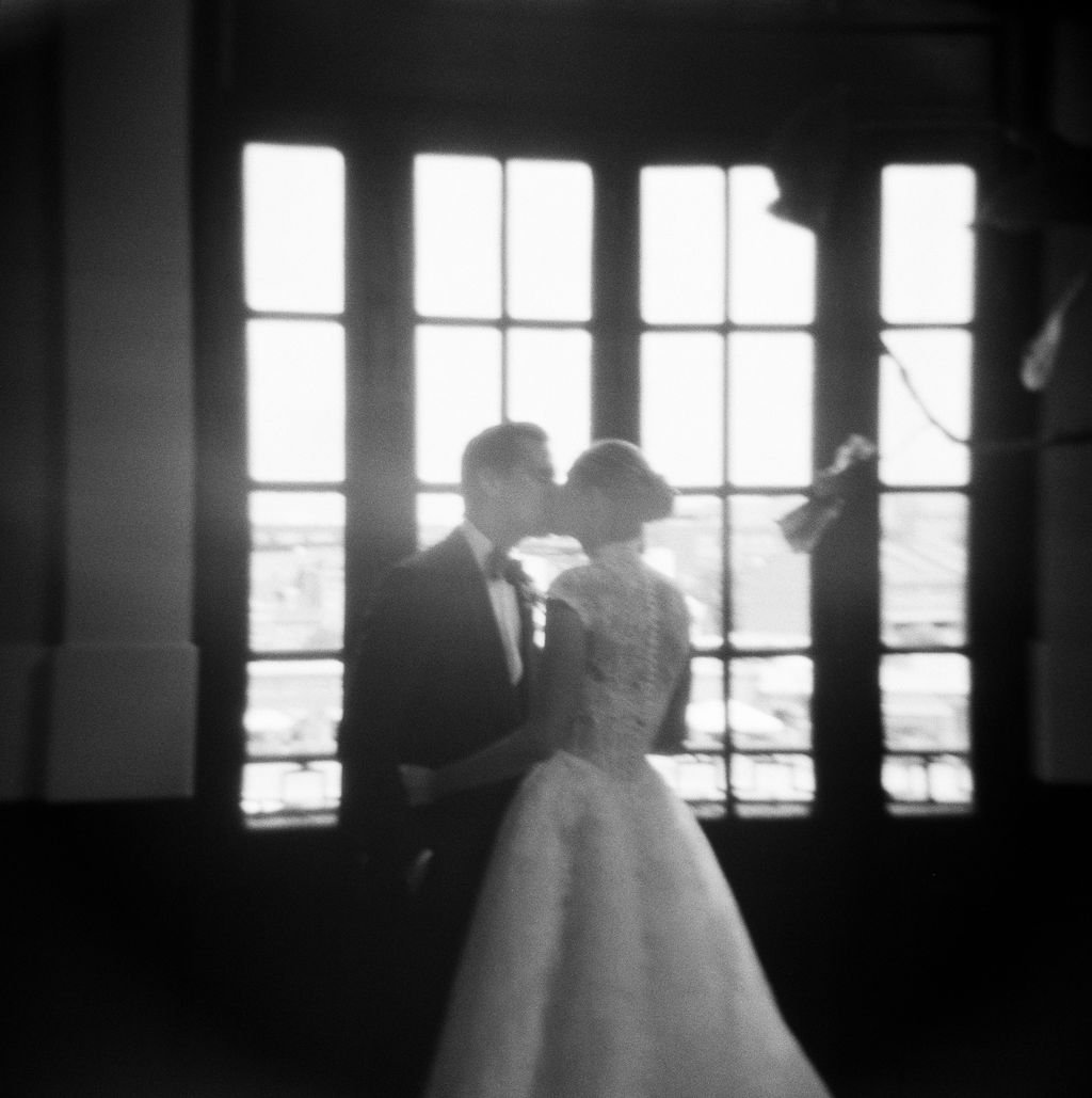 Pendry-Baltimore-Wedding-Lisa-Blume-Photography-Film-39.jpg