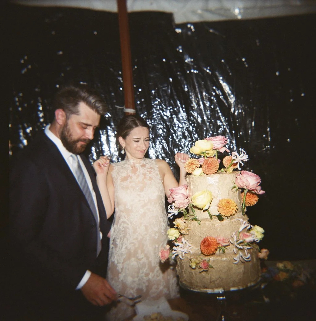 film-photographer-gibson-island-club.jpg
