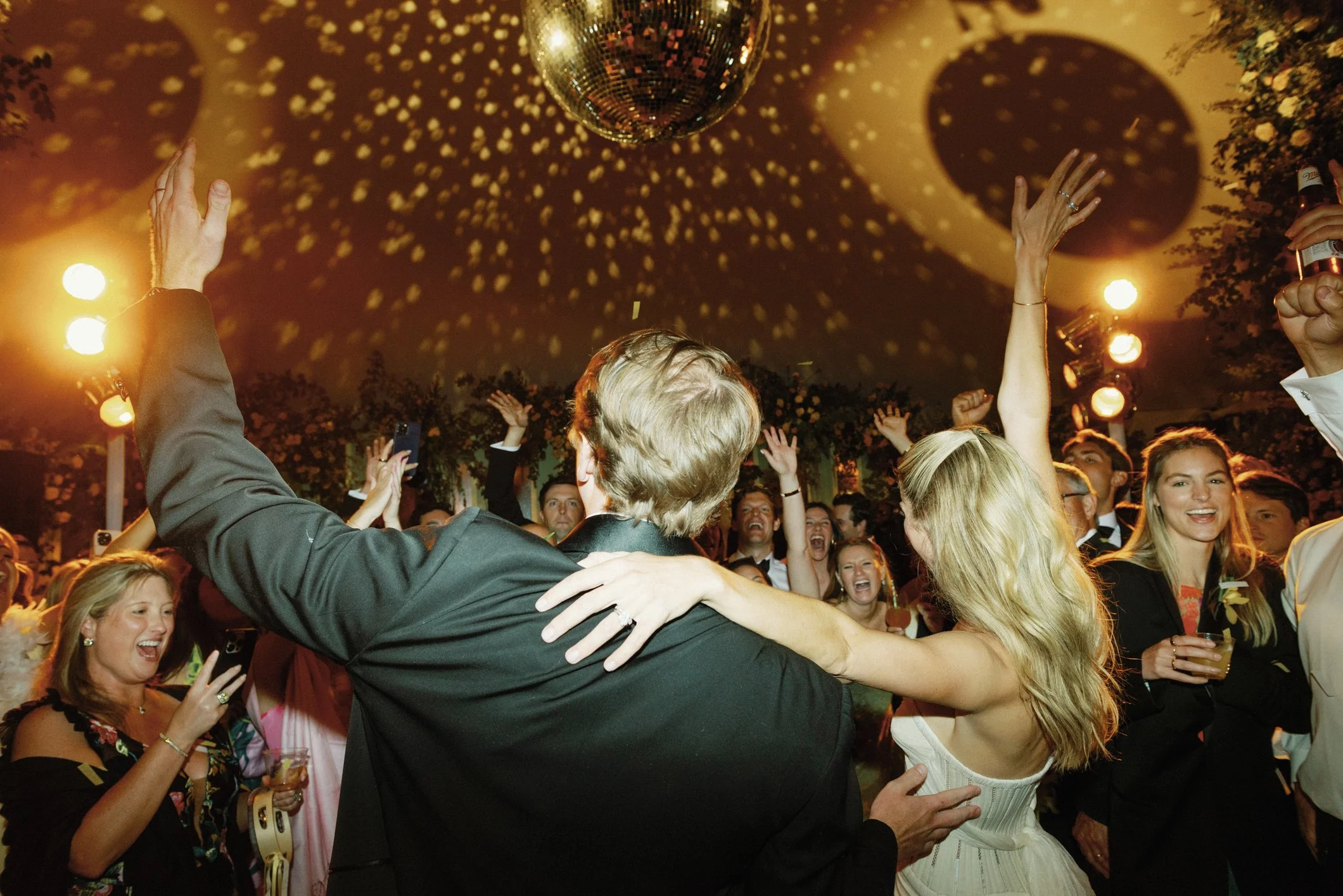 fine-art-wedding-photographers-maryland.jpg