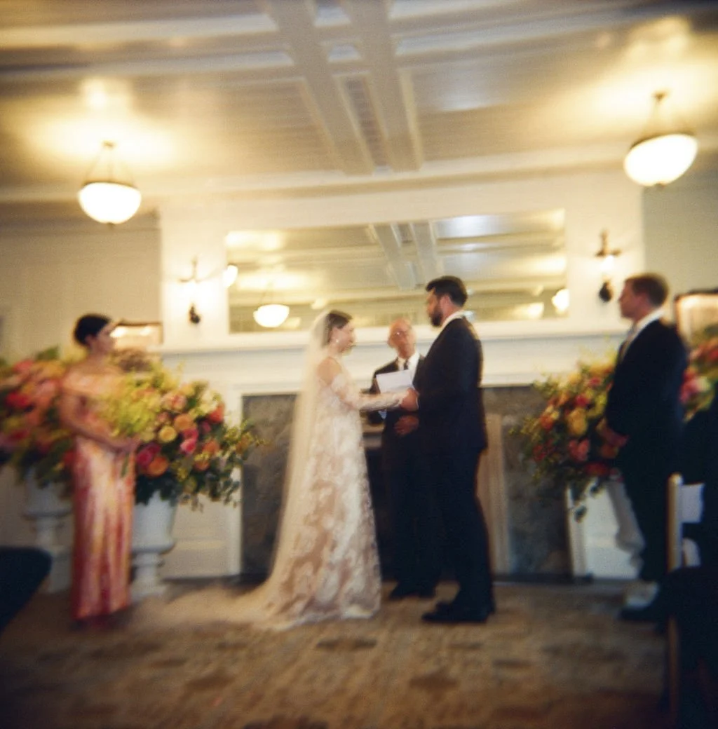 film-photography-weddings.jpg