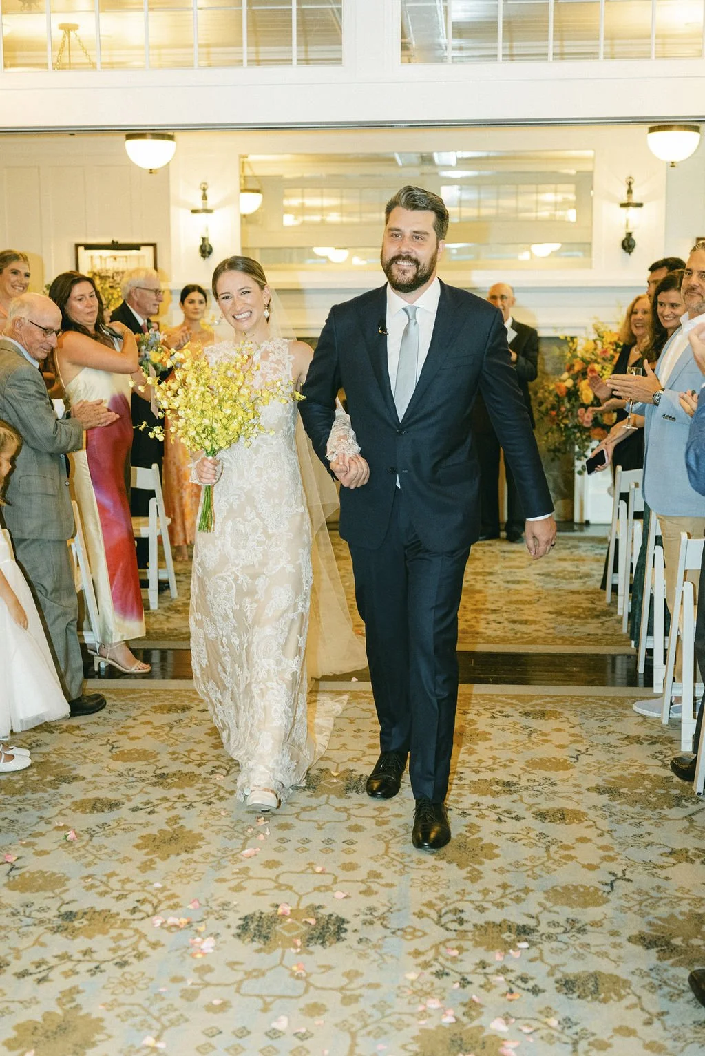 luxury-fine-art-wedding-photographer-maryland.jpg
