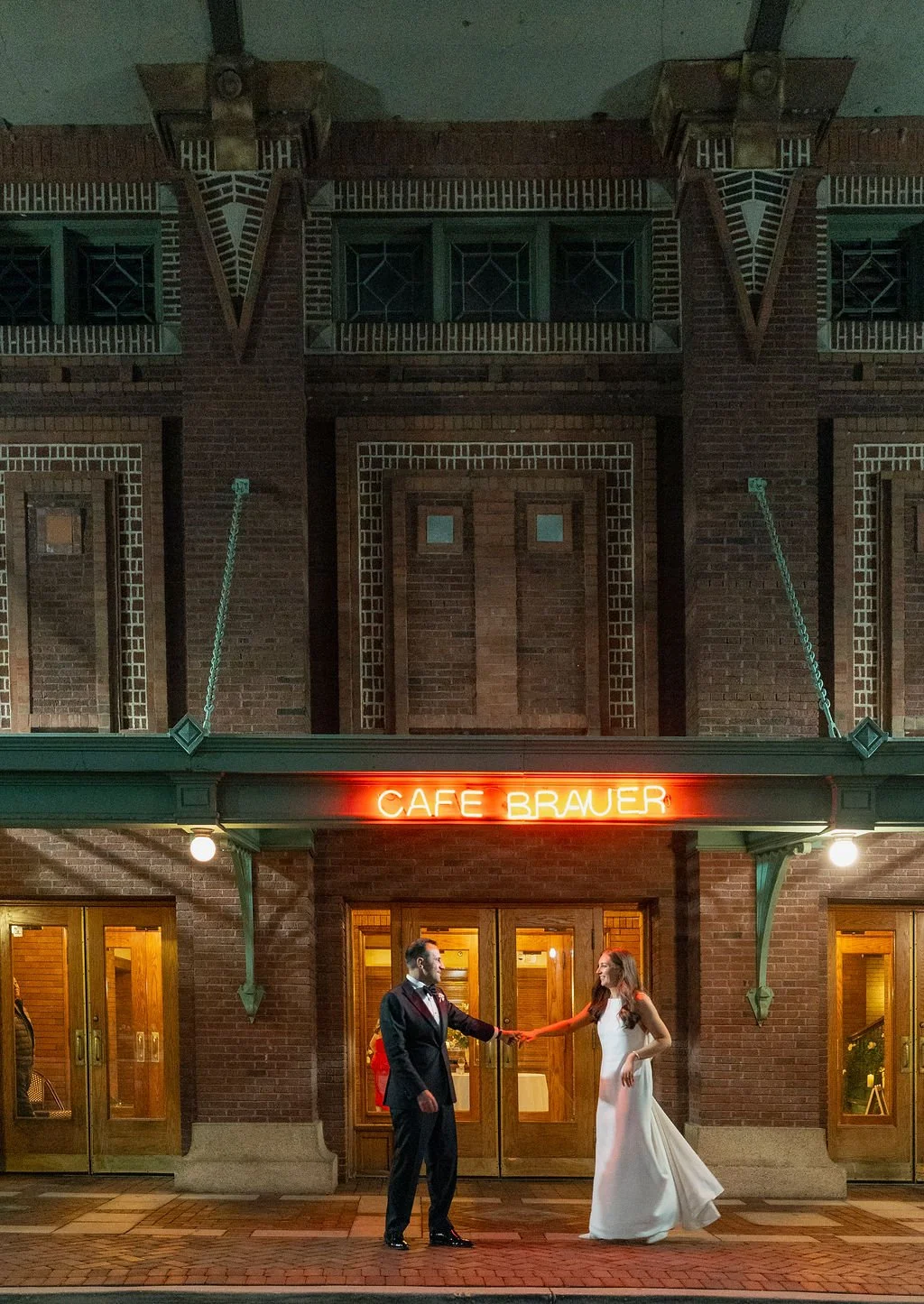 Annie_Charles-Lisa-Blume-Photography-favorites-451.jpg
