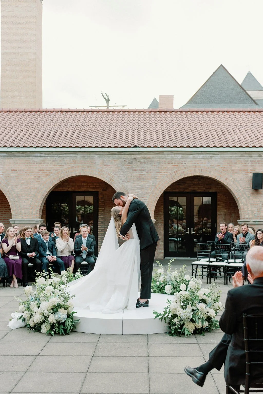 2-RevelMotorRow-Wedding-LisaBlumePhoto-241.jpg