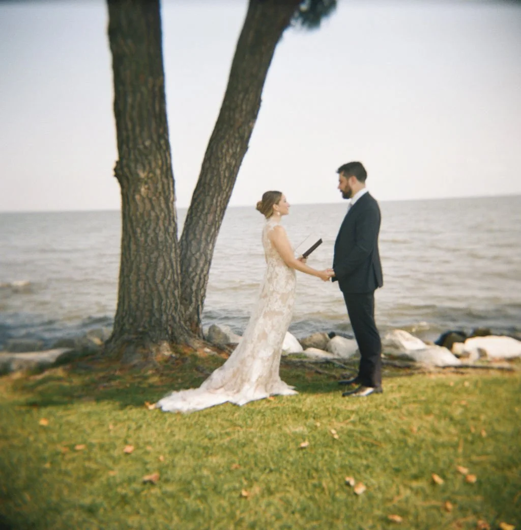 destination-wedding-photos.jpg