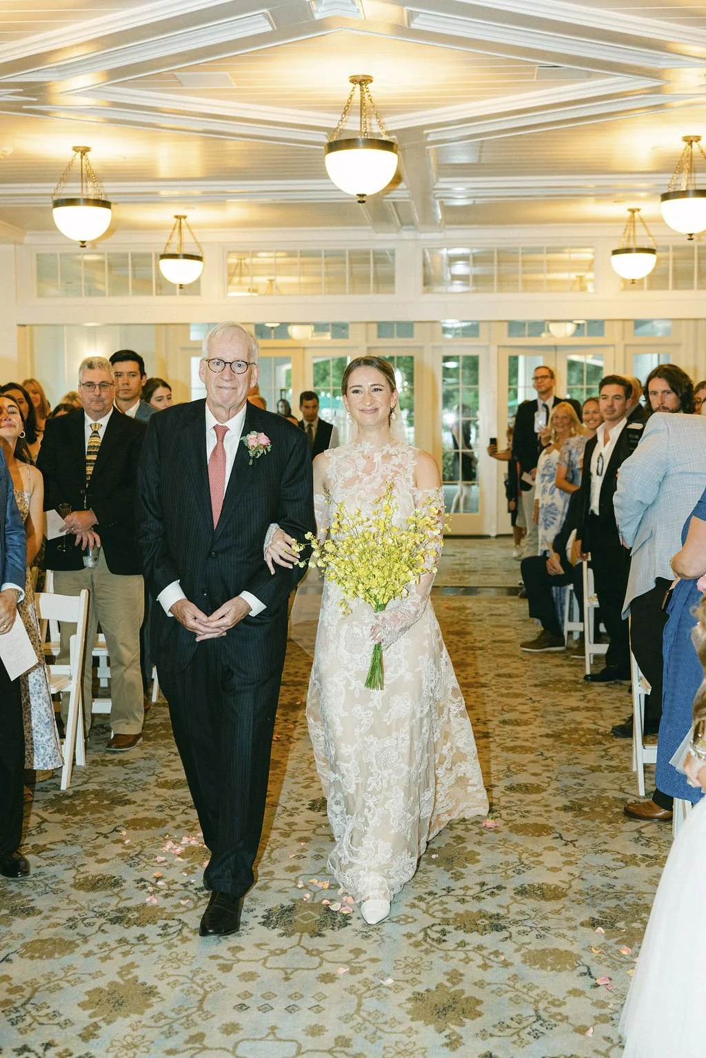 luxury-wedding-venues.jpg