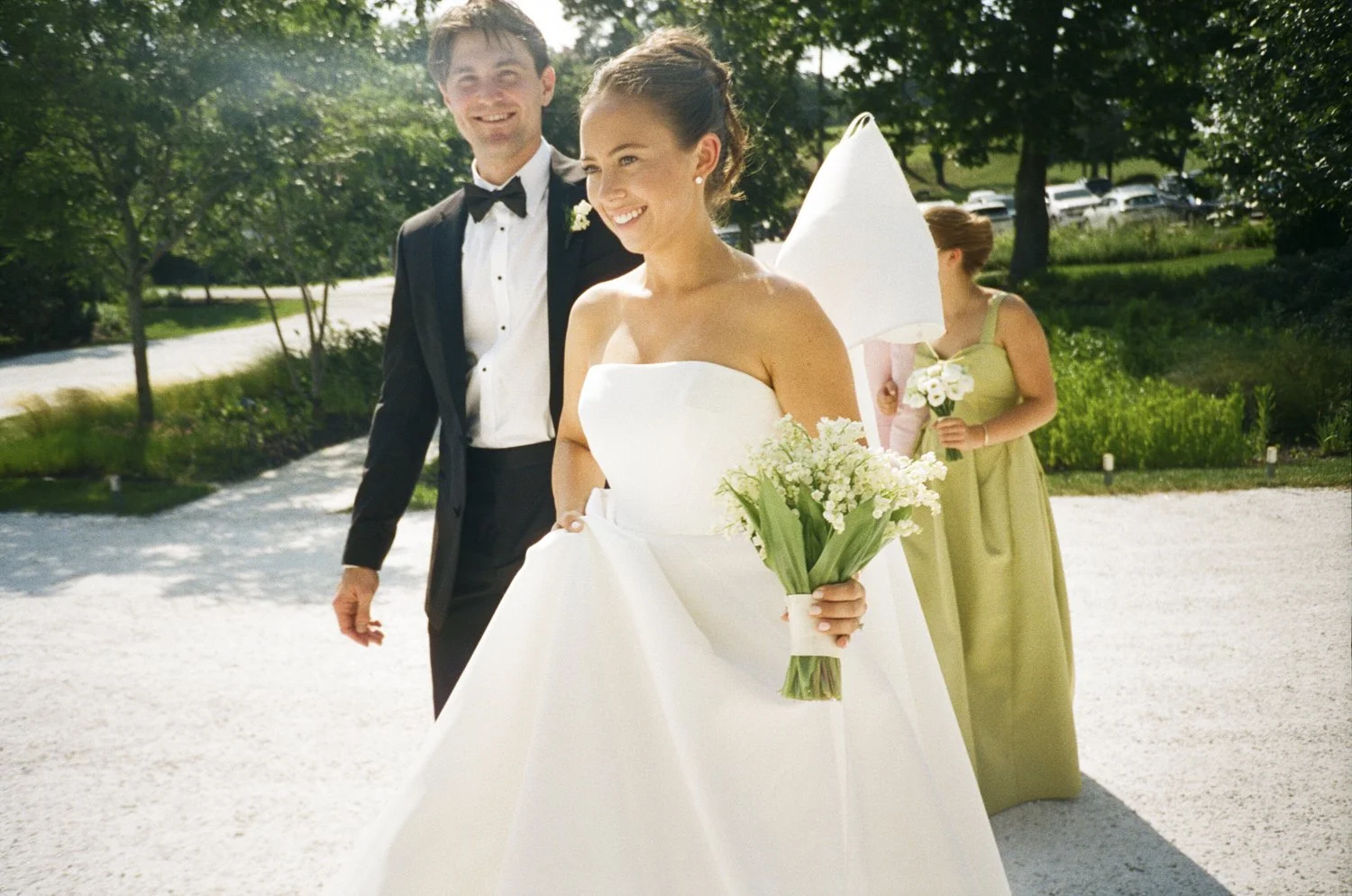 film-photographers-gibson-island-wedding.jpg