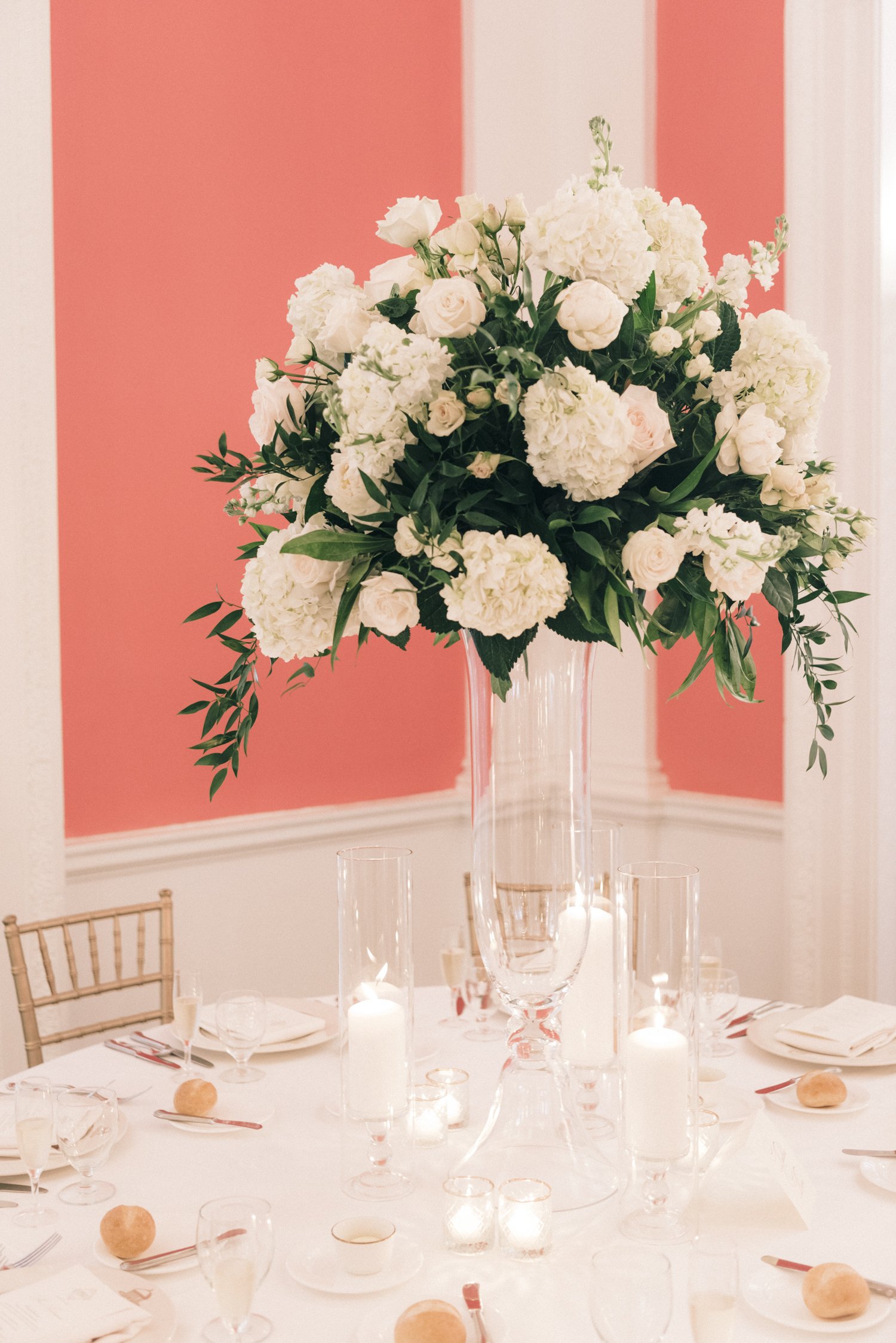 Greenbrier-Resort-Wedding-Photographer-25.jpg