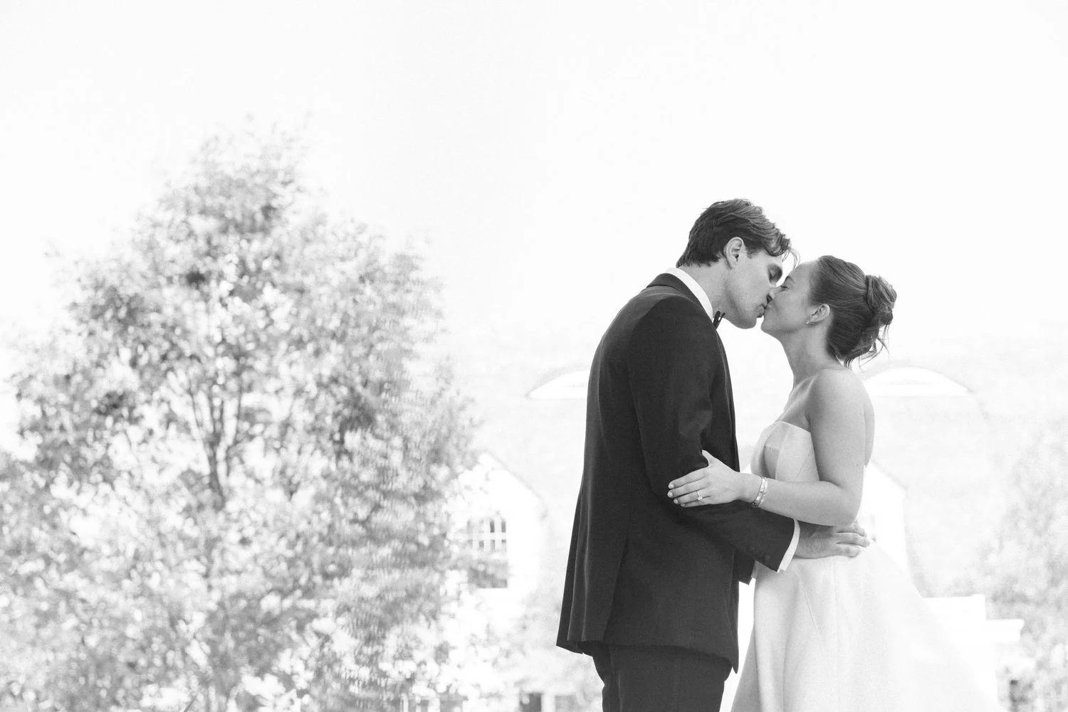 east-coast-wedding-photographers.jpg
