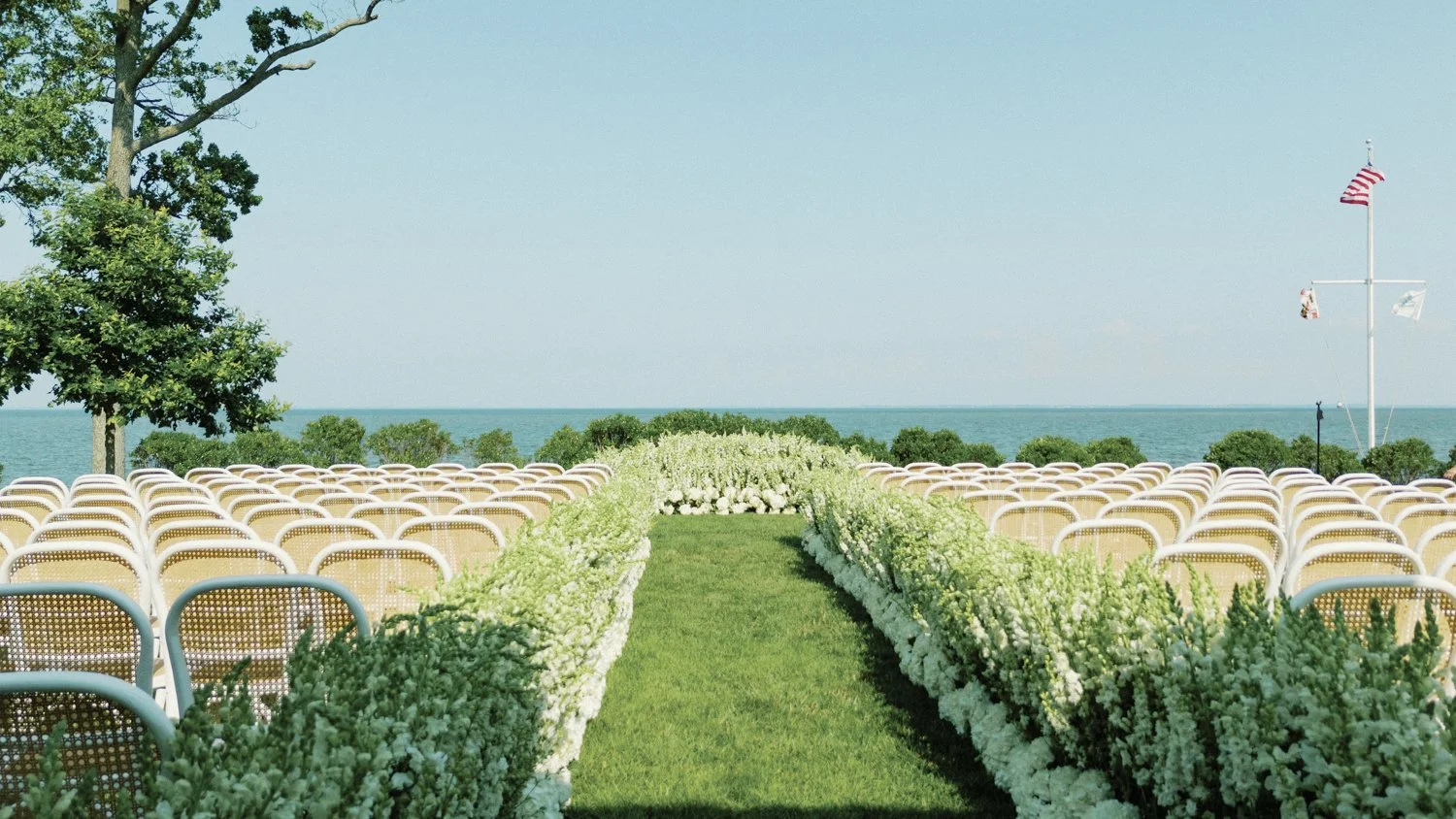 fine-art-wedding-photography-gibson-island.jpg