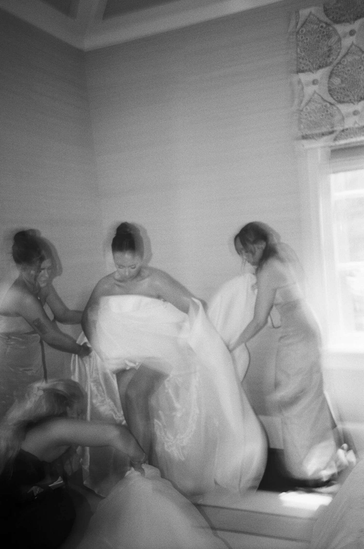 best-film-photographers-gibson-island-wedding.jpg