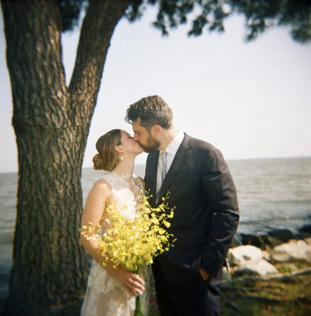 wedding-photographer-gibson-island.jpg
