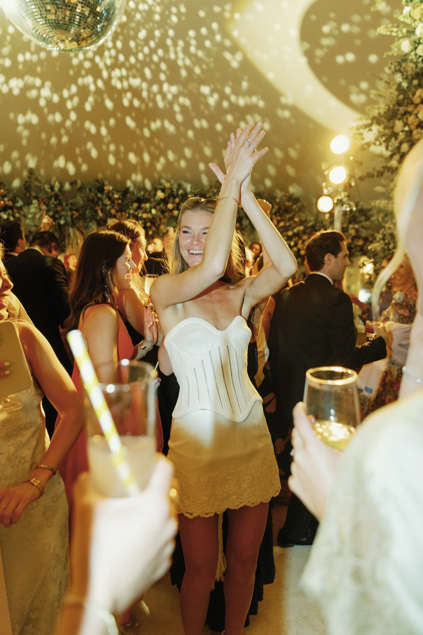 maryland-film-photographers-for-weddings.jpg