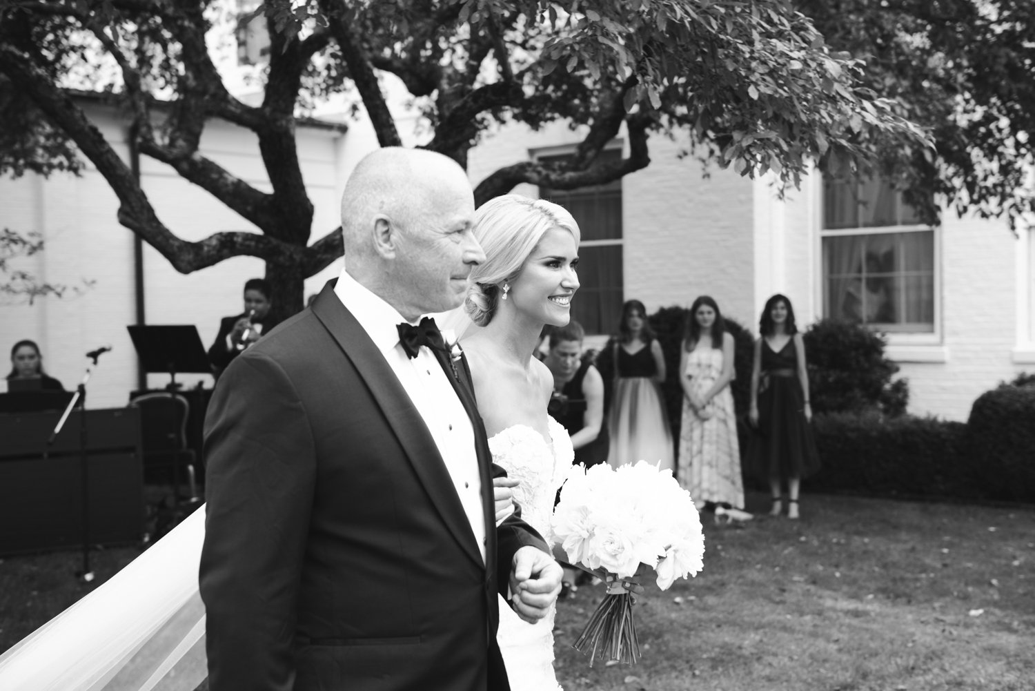 Greenbrier-Resort-Wedding-Photographer-60.jpg