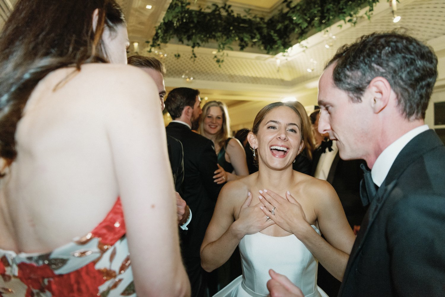7-Hay-Adams-Hotel-wedding-LisaBlume.jpg