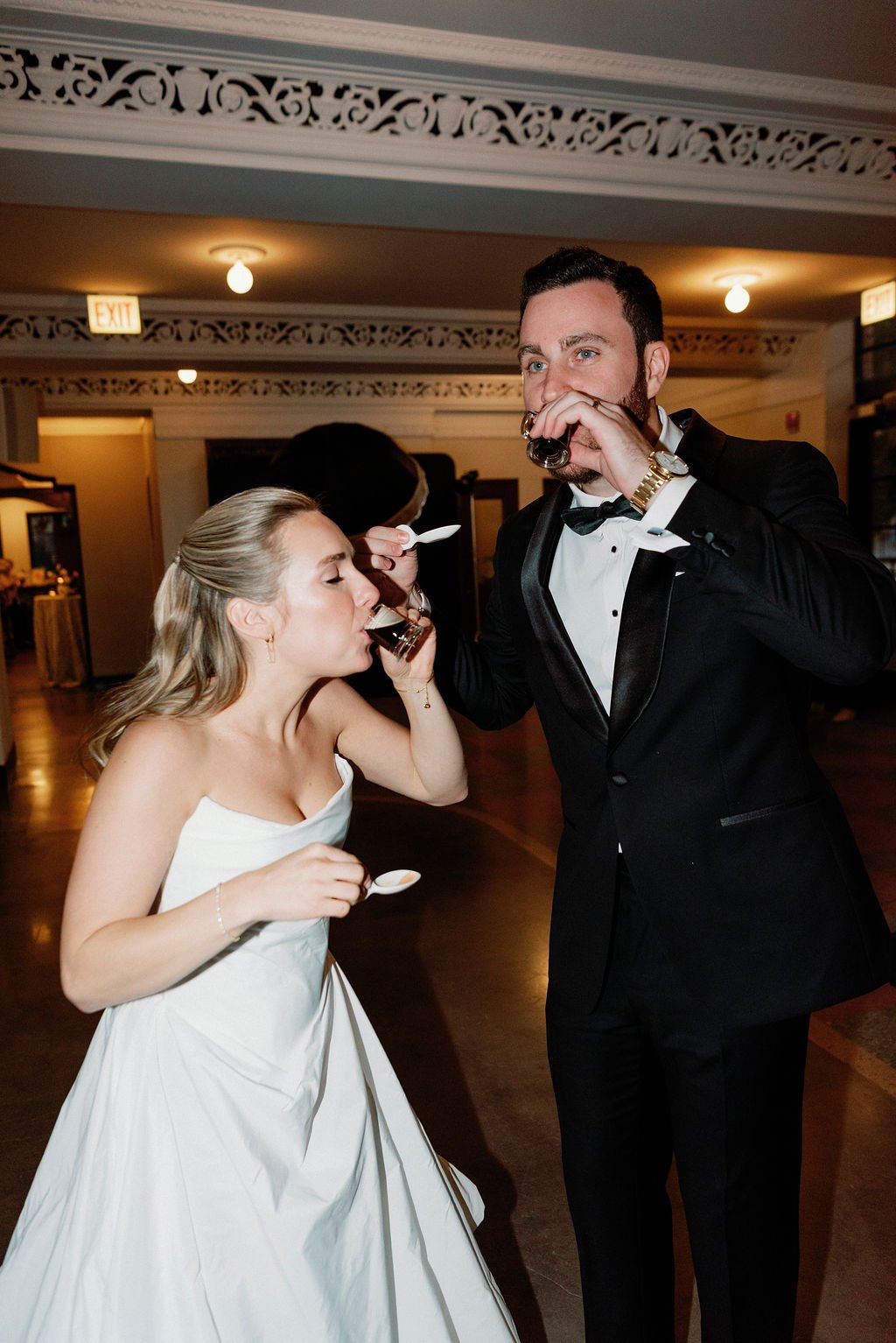 2-RevelMotorRow-Wedding-LisaBlumePhoto-302.jpg